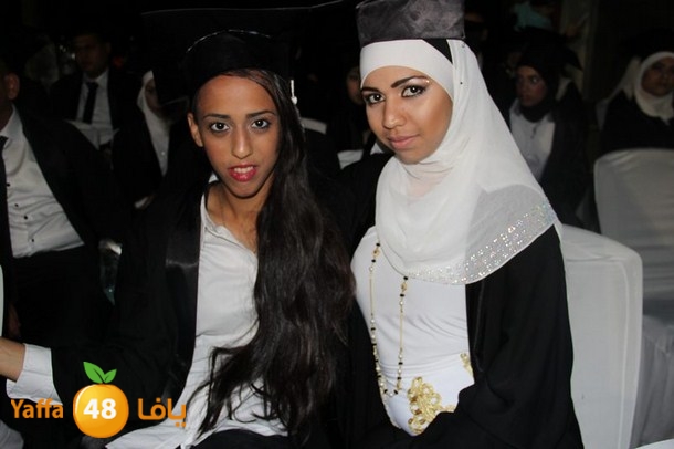 huda school 0622 (39).JPG